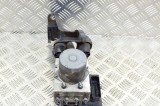 Pompa ABS MERCEDES-BENZ E W212 2012 OEM: 0265951858,A2124315512 12190706