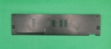 Asus X55A Capac HDD 13GN5O2AP020-1 SWAP