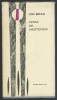 Ion Brad - Orga de mesteceni (editie princeps), 1970