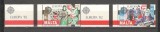 Malta.1982 EUROPA-Evenimente istorice SE.547