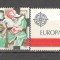 Malta.1982 EUROPA-Evenimente istorice SE.547