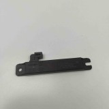 Antena Keyless Entry KIA SPORTAGE V NQ5 2024 OEM: 95460-BV200 30451800