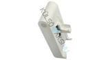 Baterie de &icirc;nlocuire Xiaomi PN MJWXCQ04ZM K10 - 2500mAh, 25.2V, Li-Ion
