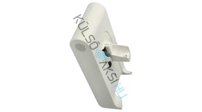 Baterie de &amp;icirc;nlocuire Xiaomi PN MJWXCQ04ZM K10 - 2500mAh, 25.2V, Li-Ion foto