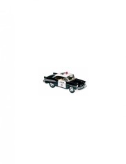 Masinuta Die Cast Chevrolet Bel Air 1:40