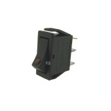 Intrerupator compatibil 11X30 ZKF3H6AYH pentru electrocasnice mici, roboti bucatarie