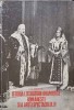 ISTORIA LITERATURII DRAMATICE ROMANESTI SI A ARTEI SPECTACOLULUI-VIRGIL BRADATEANU-216432