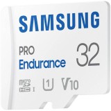Cumpara ieftin MICROSDXC PRO ENDURANCE 32GB UHS1 W/AD