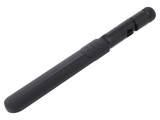 Antenă WiFi 5dBi SMA 50&Omega; Tată