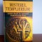 Lynn Picket &amp; Clive Prince &ndash; Misterul templierilor