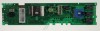 Modul Electronic PG2/1/JET D NP EGO 234696 Gorenje Masina Spalat