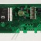 MODUL ELECTRONIC PG2/1/JET D NP EGO 234696 GORENJE