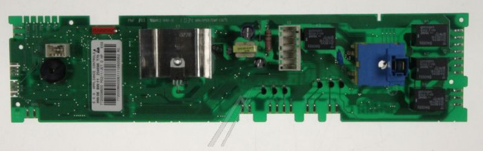 MODUL ELECTRONIC PG2/1/JET D NP EGO 234696 GORENJE