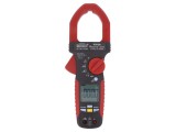 Multimetru Digital Multifuncțional cu Pensetă LCD BM088