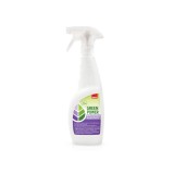 Cumpara ieftin Detergent suprafete Sano Green Power 750 mL