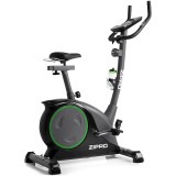 Bicicleta fitness magnetica Zipro Nitro, volanta 8kg, greutate maxima utilizator 150kg