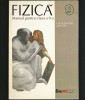 FIZICĂ - MANUAL PENTRU CLASA A 9-A / XI-A - CONSTANTIN MANTEA - LICEALL 2000, Clasa 9, Fizica