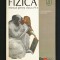 FIZICĂ - MANUAL PENTRU CLASA A 9-A / XI-A - CONSTANTIN MANTEA - LICEALL 2000