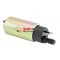 Kit reparatie pompa benzina injectie KTM RMS