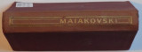 VERSURI de MAIAKOVSKI , 1964