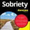 Sobriety for Dummies