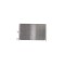 Radiator clima LANCIA MUSA 350 AVA Quality Cooling FT5303