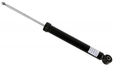 SACHS 313 252 amortizor foto