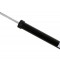 SACHS 313 252 amortizor