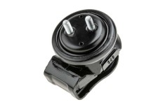 Suport motor Suzuki Grand Vitara, Escudo 1998-2006, Suzuki Grand Vitara, Grand Escudo Xl-7 2001-2006, Suzuki Vitara 1997-2002, Fata, NTY ZPS-SU-011