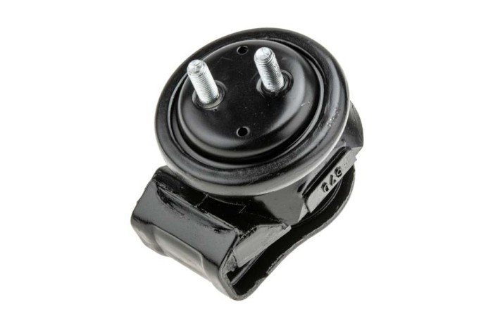 Suport motor Suzuki Grand Vitara, Escudo 1998-2006, Suzuki Grand Vitara, Grand Escudo Xl-7 2001-2006, Suzuki Vitara 1997-2002, Fata, NTY ZPS-SU-011