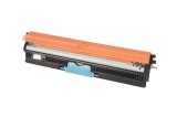 &Icirc;ncărcătură toner renovată A0V30HH, 2500 filelor pentru imprimante Konica
