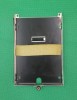 Caddy HDD HP ProBook 4510s, Suport Swap, LS965, Dezmembrari Laptop