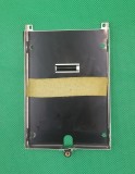 HP ProBook 4510s Caddy Suport HDD SWAP