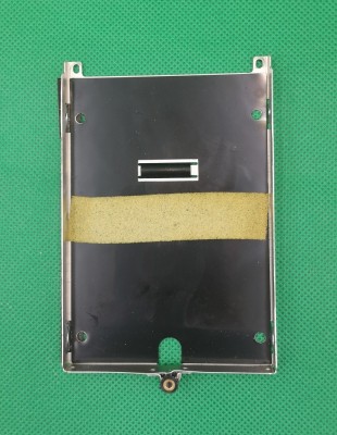 HP ProBook 4510s Caddy Suport HDD SWAP foto