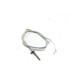 Senzor temperatura original Vestel 32040964 32055059 pentru cuptor
