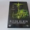 Pitch Black, dvd