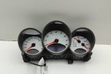 Ceas de bord PORSCHE BOXSTER 987 2008 OEM: 98764111832 | 32030532