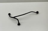 Furtun de lichid de răcire MERCEDES-BENZ SPRINTER 3,5-t Van 907, 910 2019 OEM: A9105010000 30357830