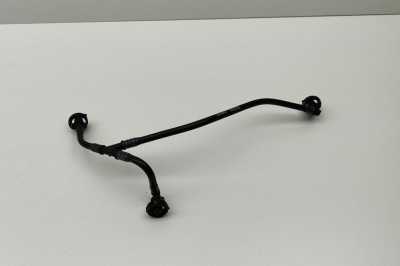 Furtun de lichid de răcire MERCEDES-BENZ SPRINTER 3,5-t Van 907, 910 2019 OEM: A9105010000 30357830 foto