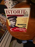 Istorie și civilizație nr.35/2012 - revista