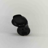 Port USB AUX Peugeot 5008 (2009-2016) Original 96647952XT Mufa Audio