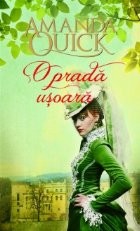 O prada usoara foto