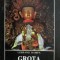 Lobsang Rampa - Grota inteleptilor