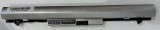 Baterie pentru laptop Baterie MITSU RO04 pentru HP ProBook 430 G3 440 G3 446 G3 BC HP-430G32101063048