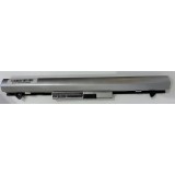 Baterie pentru laptop Baterie MITSU RO04 pentru HP ProBook 430 G3 440 G3 446 G3 BC HP-430G32101063048