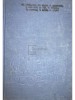 Gh. Radulescu (coord.) - Indrumar de proiectare in constructia de masini, vol. 3 (Editia: 1986)