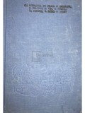 Gh. Radulescu (coord.) - Indrumar de proiectare in constructia de masini, vol. 3 (Editia: 1986)