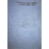 Gh. Radulescu (coord.) - Indrumar de proiectare in constructia de masini, vol. 3 (Editia: 1986)
