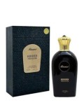 Apa de parfum Rasasi Hidden Treasure, 100 ml, pentru femei