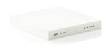 MANN-FILTER CU 2358 Filtru, aer habitaclu